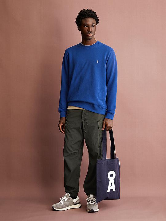 Produktbild Armedangels Sweater BAARO (XXL)