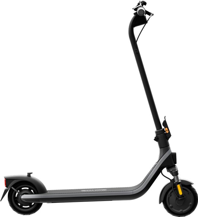 Produktbild Segway-Ninebot E2E ll (20 km/h, 25 km, 250 W)