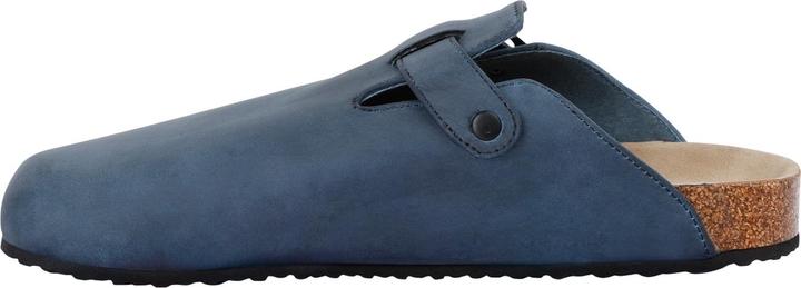 Produktbild Regatta Mules Kaber (42)