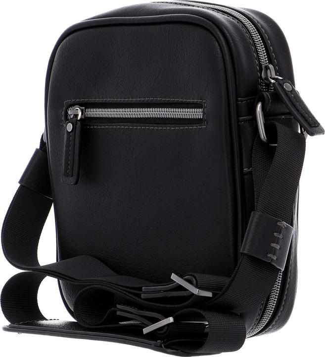 Immagine prodotto Picard Borsa a tracolla Breakers