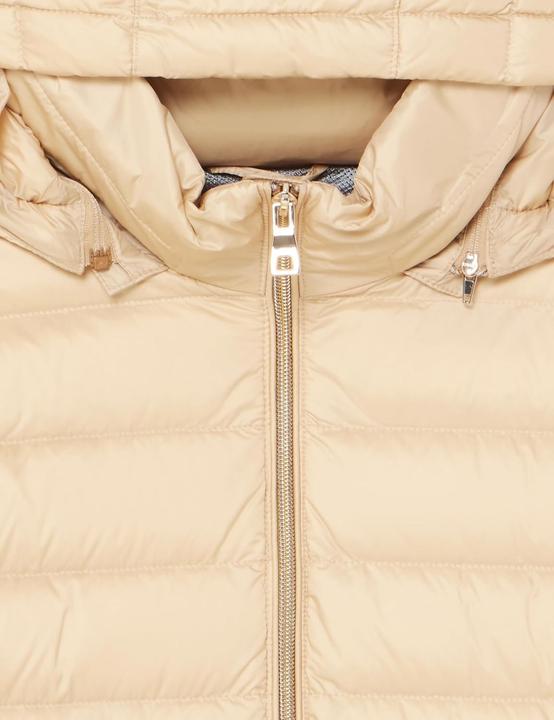Actual product image Geox D Jaysen Down Jackets (40)