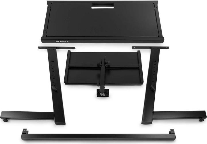 Image du produit Vonyx DB10