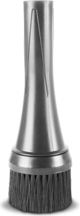 Actual product image Stahlwerk Trockenreinigungspistole, Kfz-Ausblaspistole mit 5 Wechseldüsen und Tornado-Effekt