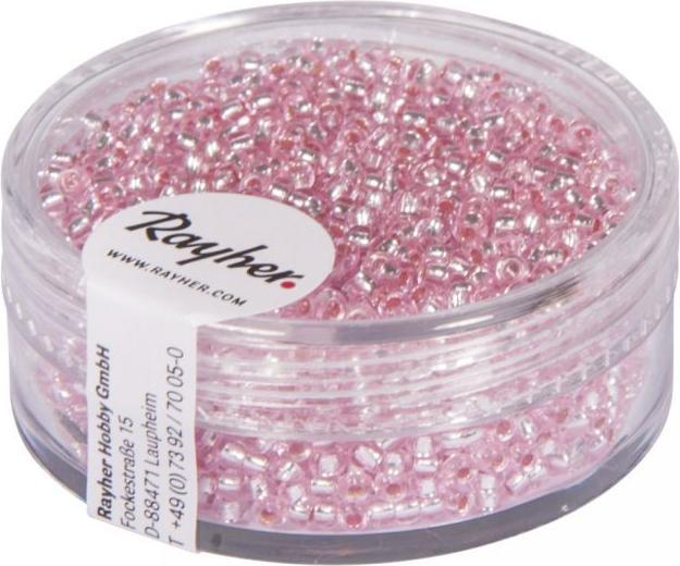 Immagine prodotto Rayher 1406416