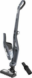 Actual product image Rowenta RH6756WO Dual Force 2 in 1