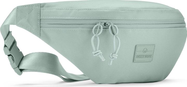 Image du produit Johnny Urban Sac banane Erik Large