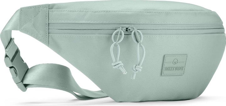 Produktbild Johnny Urban Bauchtasche Erik Large