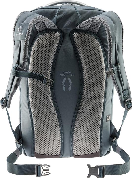 Actual product image Deuter Giga SL (28 l)