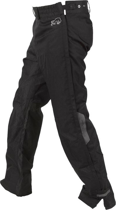 Immagine prodotto Furygan pantaloni da moto lynx (Uomini, XXL)