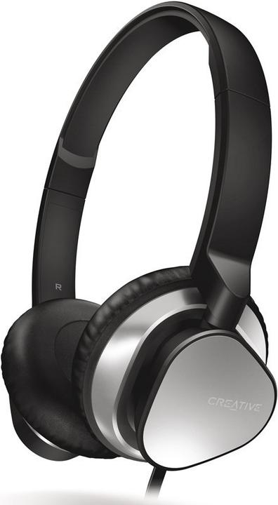Creative Hitz MA2300 (Filaire)