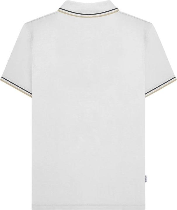 Produktbild Lambretta Poloshirt (S)