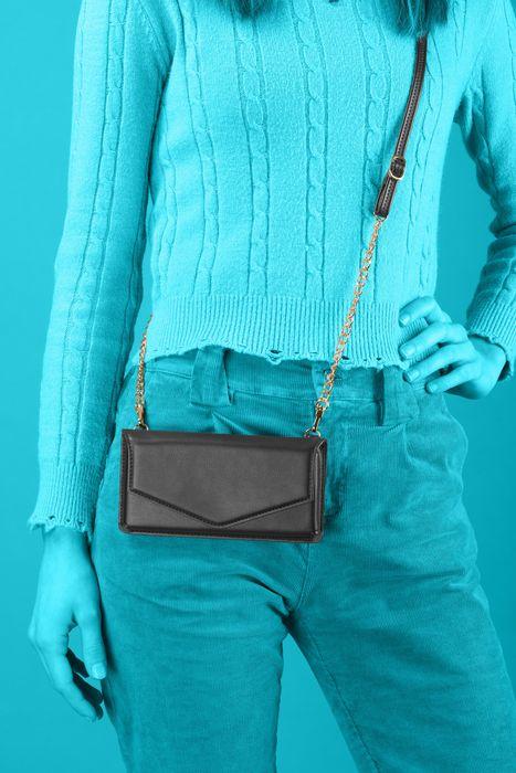 Immagine prodotto Cellularline Mini Bag - Petit