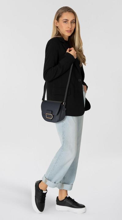 Immagine prodotto Gabor Melora Umhängetasche 20 cm