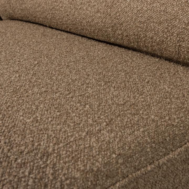 Actual product image Vtwonen Lazy (1-seater)