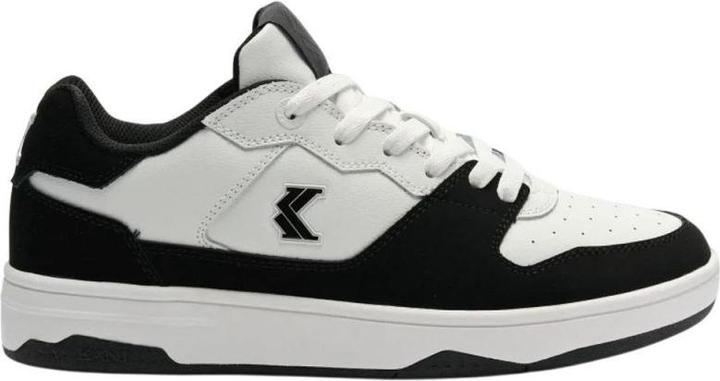 Image du produit Karl Kani Schuhe (45)