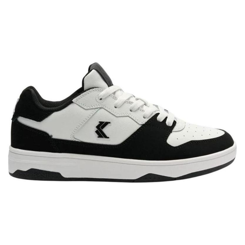 Karl Kani, Sneakers, Schuhe