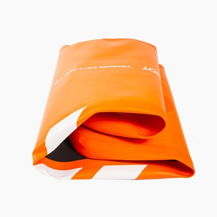 Produktbild Slingshot Tracker 7' Airtech Package (7')