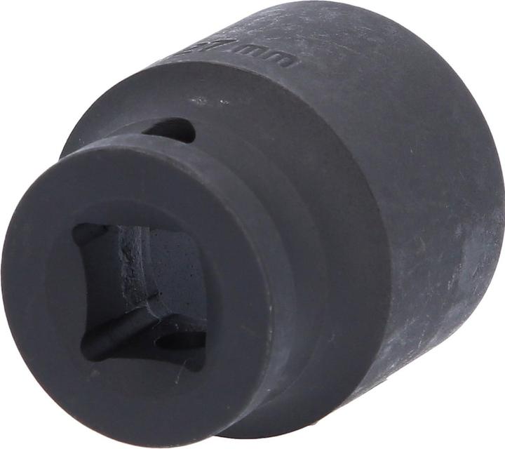 Actual product image Brilliant Tools BT022668 (27 mm)