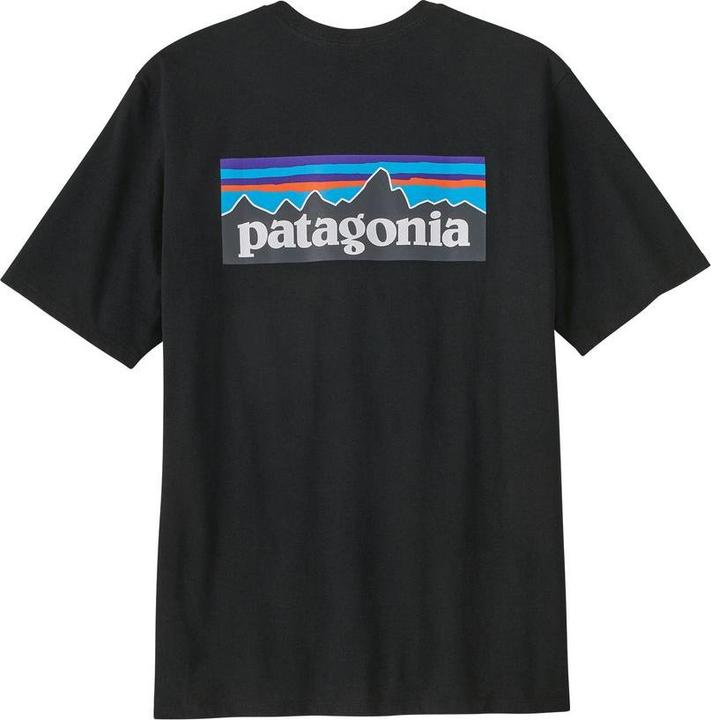 Produktbild Patagonia Responsibili (L)