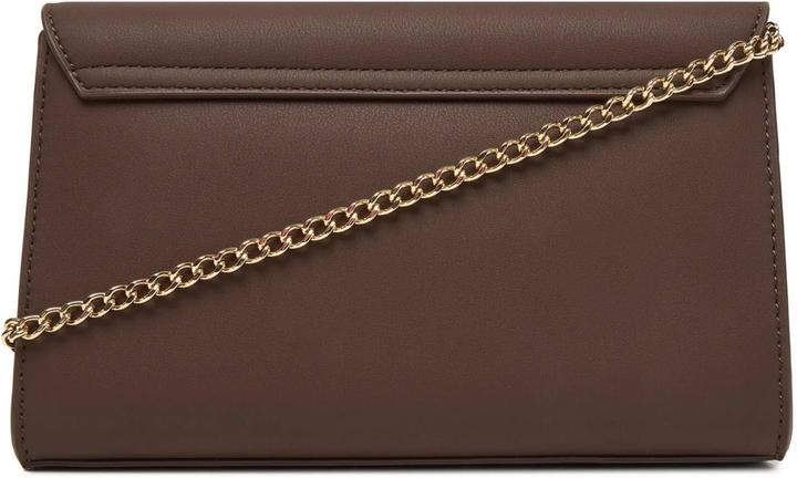 Image du produit Love Moschino Chocolat martelé