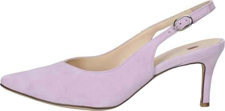 Produktbild Högl Pumps (37.5)