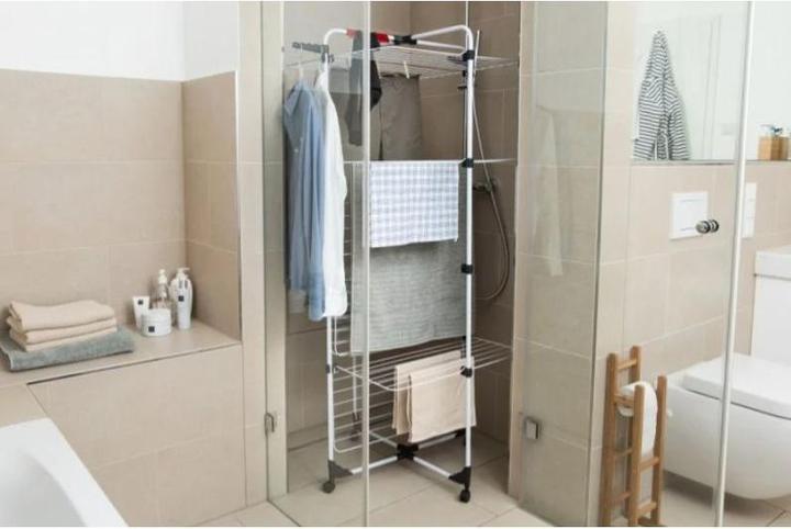 Produktbild Vileda Mixer (40 m)