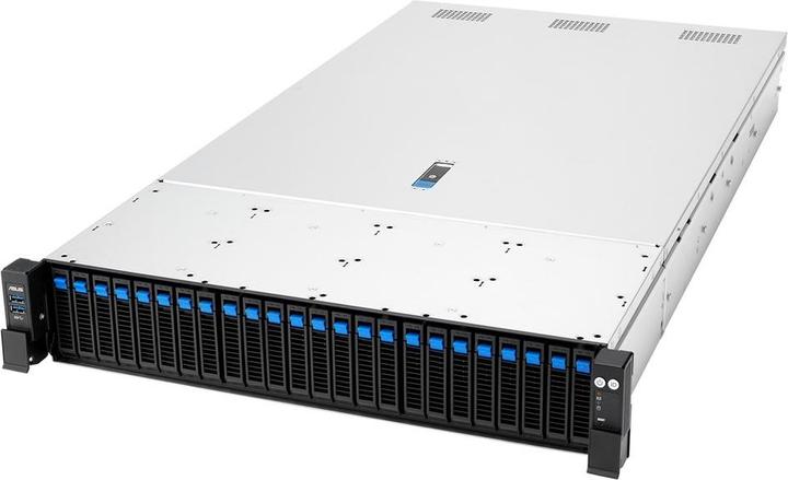Image du produit ASUS RS720A-E13-RS24/3.2K/24N/G