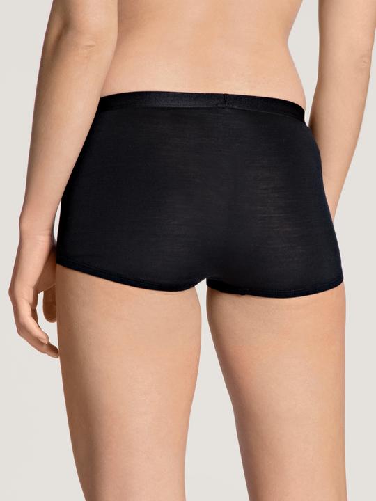 Image du produit Calida True Confidence (W36/L38, Une unité par pack)