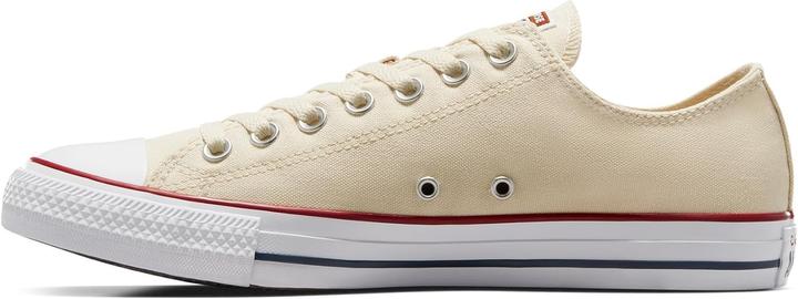 Image du produit Converse Chuck Taylor All Star OX - 48162 (44)