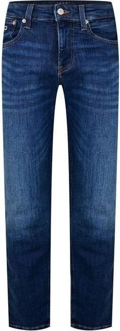 Actual product image Tommy Jeans Scanton Slim (30)