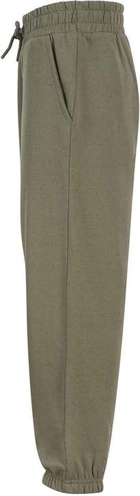 Produktbild SF Fashion Jogginghosen (140)