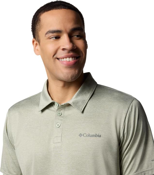 Image du produit Columbia Hike™ Polo (S)