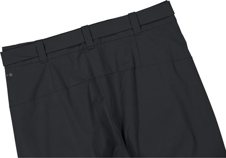 Immagine prodotto Jeanne Baret Sumatra (L)