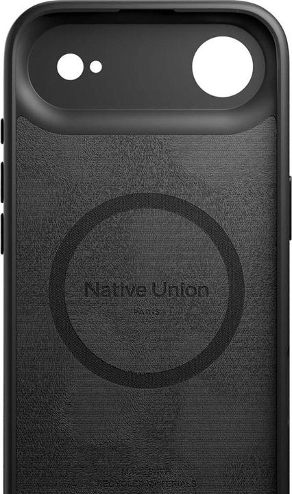 Image du produit Native Union Active Case (Apple iPhone Air)