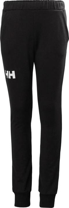 Produktbild Helly Hansen JR HH LOGO PANT 2.0