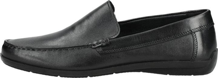 Produktbild IMAC Slipper (41)