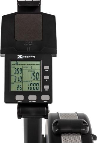 Image du produit Xterra Air Rower ERG780