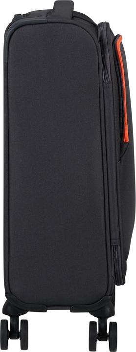 Produktbild American Tourister Sea Seeker (36 l)