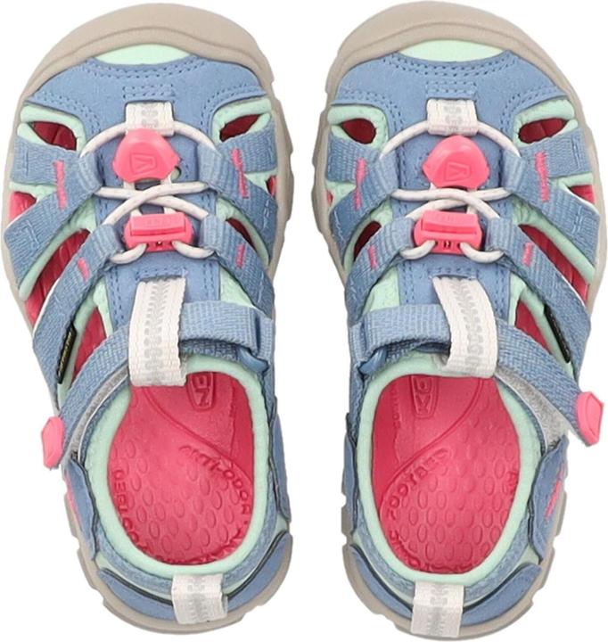 Produktbild Keen Y Seacamp II CNX (39)