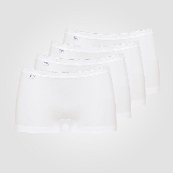 Produktbild Sloggi Basic+ Short (42)