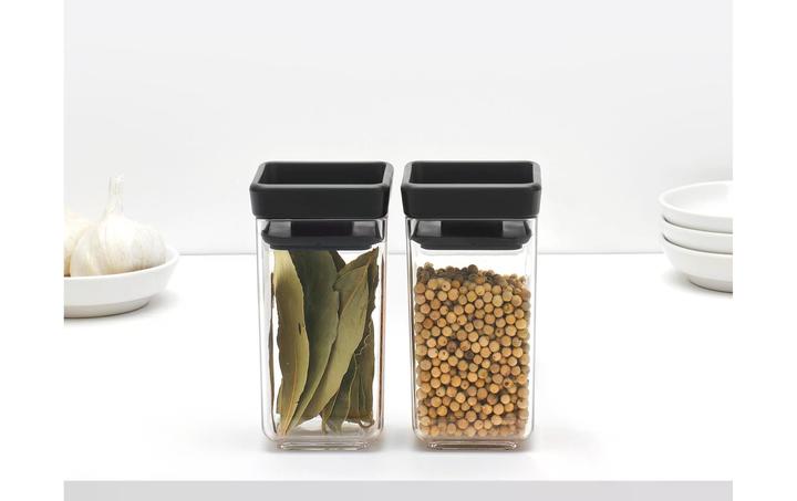 Actual product image Brabantia Tasty (0.30 l)
