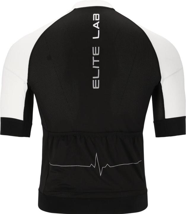 Produktbild Elite Lab Elite X1 (S)