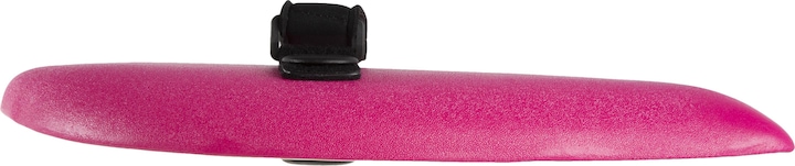 Actual product image Radbug HANDPLANE Bodysurf 100