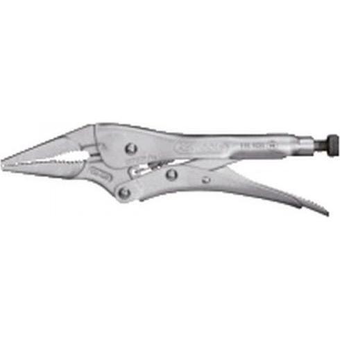 KS Tools, Zange, Langbacken-Gripzange, 150mm (150 mm)