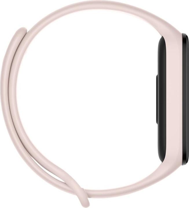 Actual product image Xiaomi Redmi Smart Band 2 Strap Pink