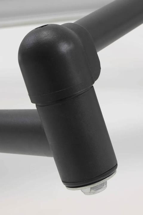 Immagine prodotto Toorx Rower Compact