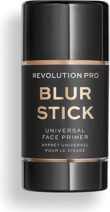 Actual product image I Heart Revolution Revolution Pro Blur Stick