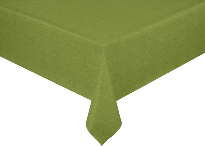 Actual product image Peyer Syntex Milano Leinenstruktur (130 x 160 cm)