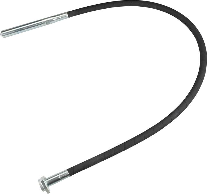Actual product image Makita 1910E2-3 Compressor attachment 32x1700mm