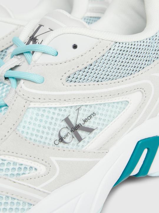 Image du produit Calvin Klein Tennis rétro (37)